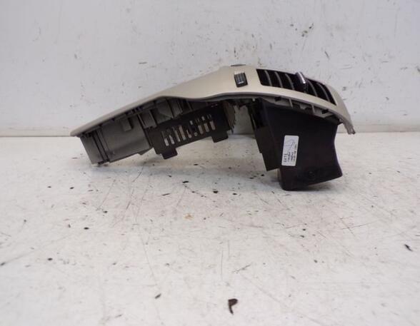 Front Interior Roof Trim Panel OPEL Zafira/Zafira Family B (A05)