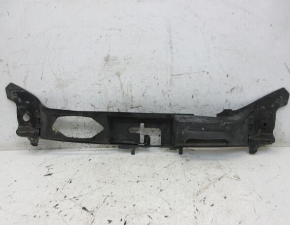 Front roof paneel VOLVO V50 (545)