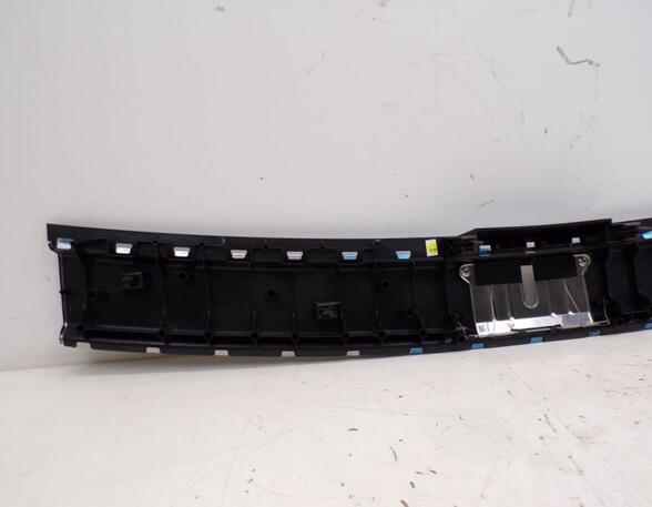 Front Interior Roof Trim Panel PORSCHE CAYENNE (92A)