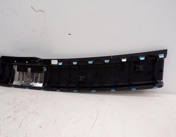 Front Interior Roof Trim Panel PORSCHE CAYENNE (92A)