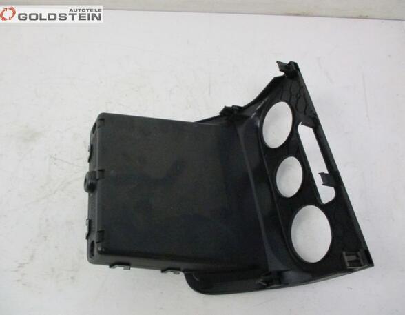 Front Interior Roof Trim Panel VW TIGUAN (5N_)