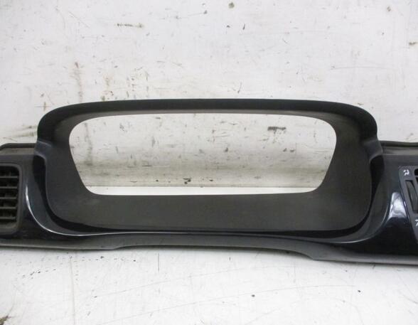 Front Interior Roof Trim Panel HONDA FR-V (BE)