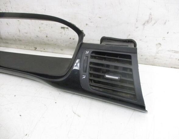 Front Interior Roof Trim Panel HONDA FR-V (BE)