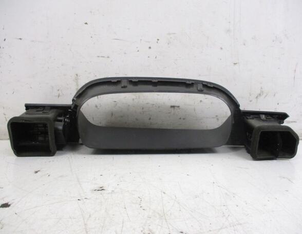 Front Interior Roof Trim Panel HONDA FR-V (BE)