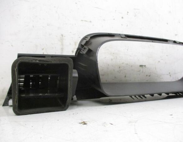 Front Interior Roof Trim Panel HONDA FR-V (BE)