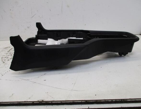 Front Interior Roof Trim Panel PORSCHE CAYENNE (92A)