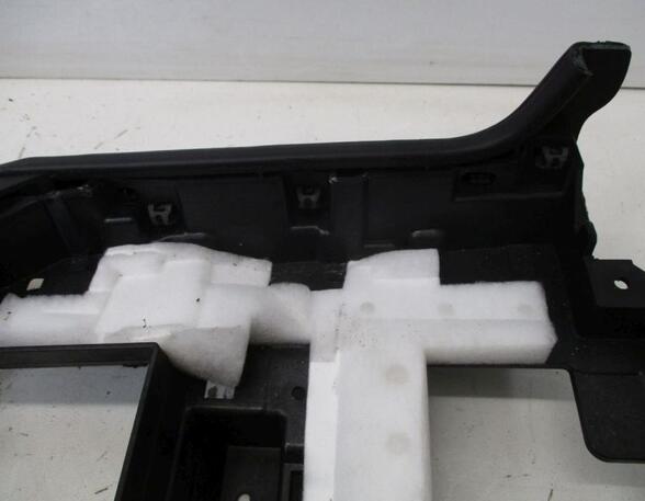 Front Interior Roof Trim Panel PORSCHE CAYENNE (92A)