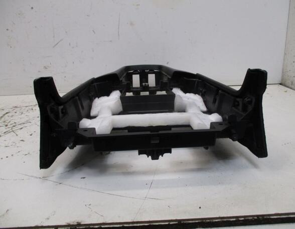 Front Interior Roof Trim Panel PORSCHE CAYENNE (92A)