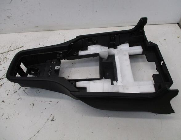 Front Interior Roof Trim Panel PORSCHE CAYENNE (92A)