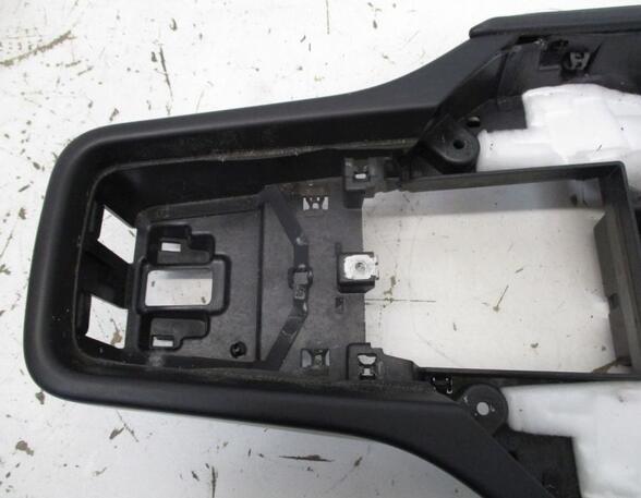 Front Interior Roof Trim Panel PORSCHE CAYENNE (92A)