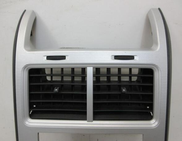 Front roof paneel FIAT FREEMONT (345_), DODGE JOURNEY