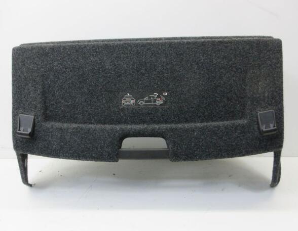 Front Interior Roof Trim Panel VW EOS (1F7, 1F8)