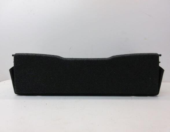 Front Interior Roof Trim Panel VW EOS (1F7, 1F8)