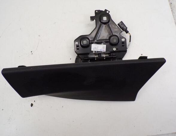 Front Interior Roof Trim Panel VW EOS (1F7, 1F8)