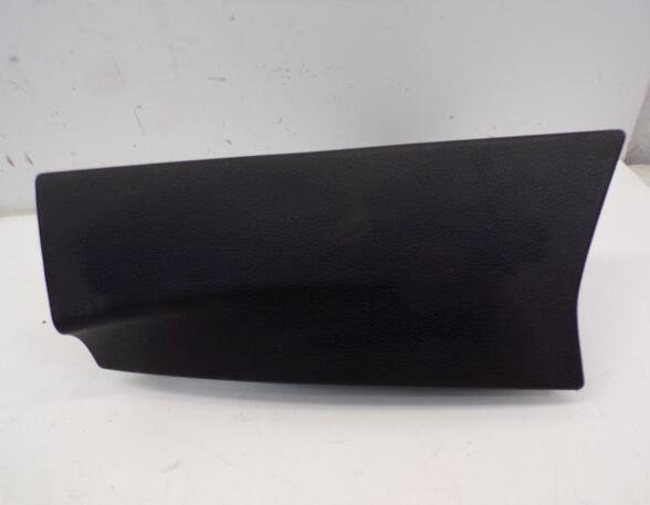 Front Interior Roof Trim Panel VW EOS (1F7, 1F8)