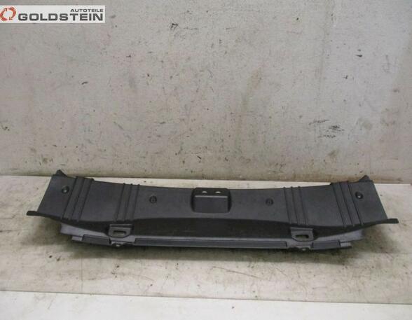 Rear Panel Trim Panel BMW 6er (E63)