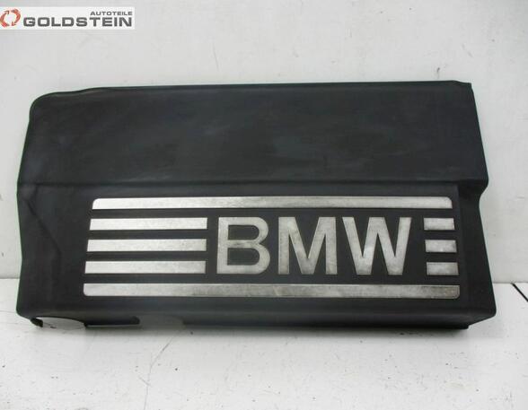 Rear Panel Trim Panel BMW 1er (E87)