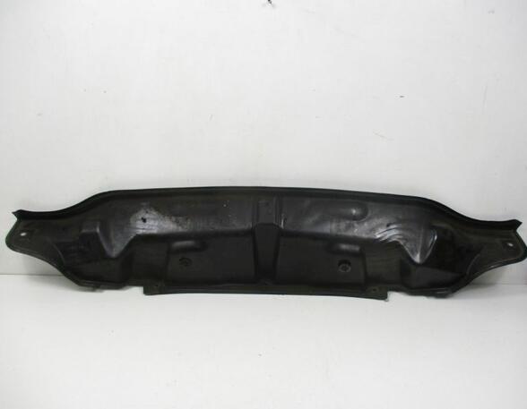 Rear Panel Trim Panel VW Touran (1T1, 1T2)