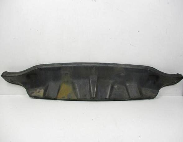 Rear Panel Trim Panel VW Touran (1T1, 1T2)