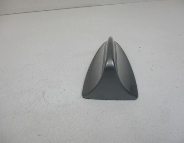 Rear Panel Trim Panel BMW 5er Touring (E61)