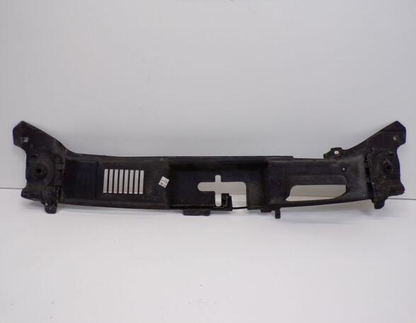 Rear Panel Trim Panel VOLVO V50 (545)