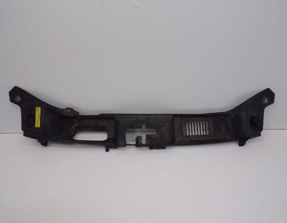 Rear Panel Trim Panel VOLVO V50 (545)