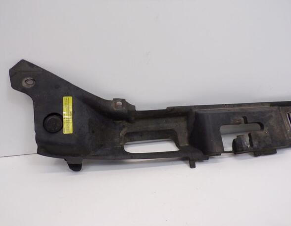 Rear Panel Trim Panel VOLVO V50 (545)