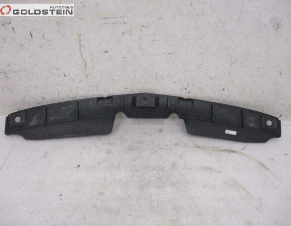 Rear Panel Trim Panel OPEL ANTARA (L07)