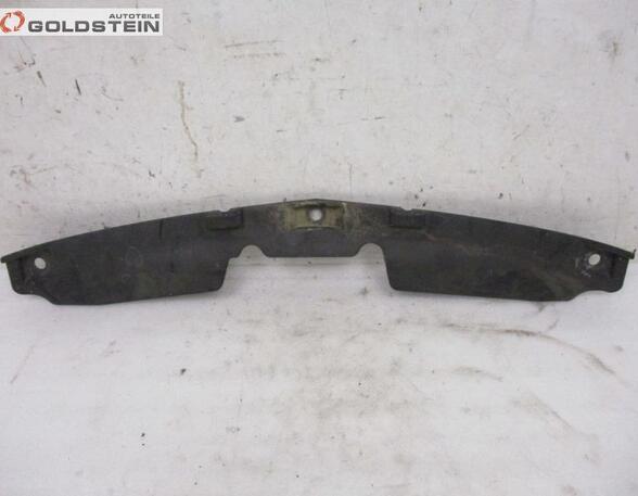 Rear Panel Trim Panel OPEL ANTARA (L07)