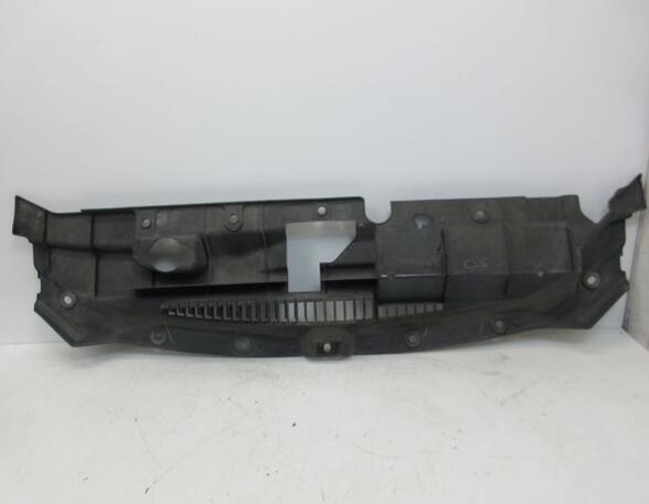 Rear Panel Trim Panel SUBARU TRIBECA (B9)