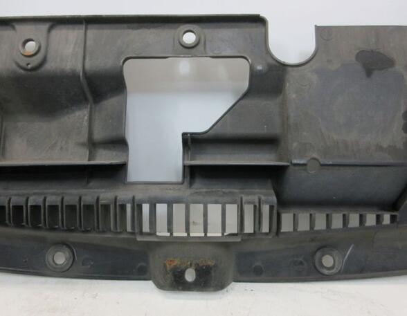 Rear Panel Trim Panel SUBARU TRIBECA (B9)