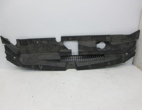 Rear Panel Trim Panel SUBARU TRIBECA (B9)