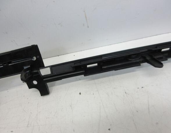 Rear Panel Trim Panel TOYOTA PRIUS (_W3_)