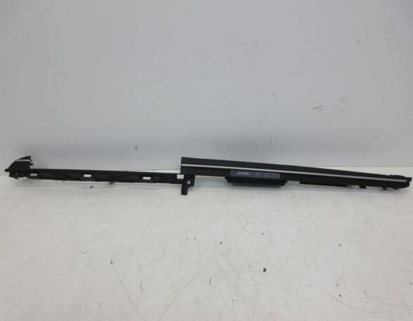 Rear Panel Trim Panel TOYOTA PRIUS (_W3_)