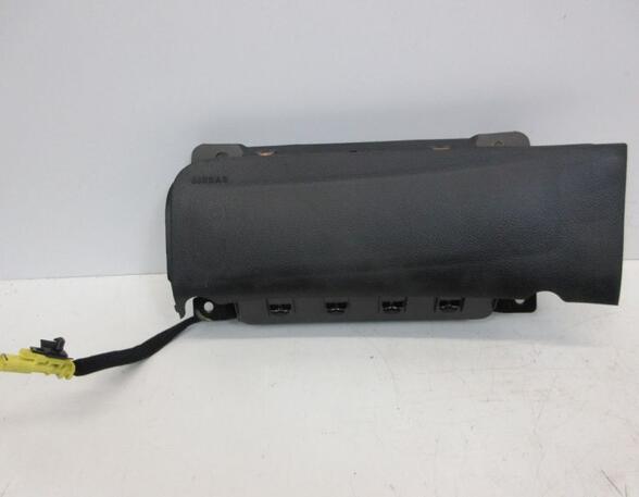 Rear Panel Trim Panel CHEVROLET CRUZE (J300)