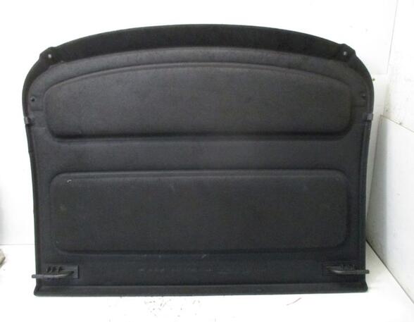 Boot Cover Trim Panel FORD MONDEO IV (BA7)