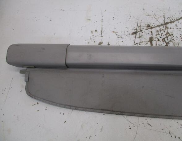 Boot Cover Trim Panel MERCEDES-BENZ B-CLASS (W245)