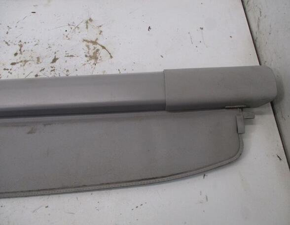 Boot Cover Trim Panel MERCEDES-BENZ B-CLASS (W245)