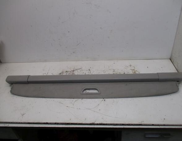 Boot Cover Trim Panel MERCEDES-BENZ B-CLASS (W245)