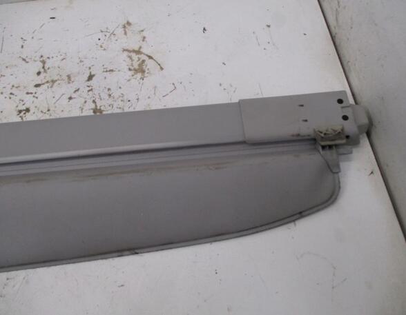 Boot Cover Trim Panel MERCEDES-BENZ B-CLASS (W245)