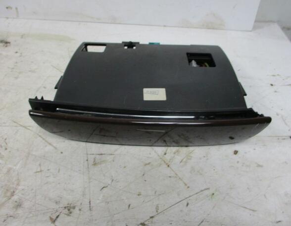 Storage Tray MERCEDES-BENZ S-Klasse (W220)