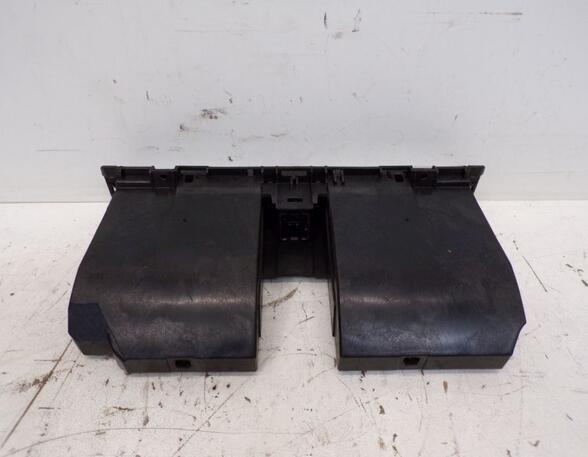 Storage Tray VW PASSAT (3C2)