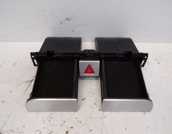 Storage Tray VW PASSAT (3C2)