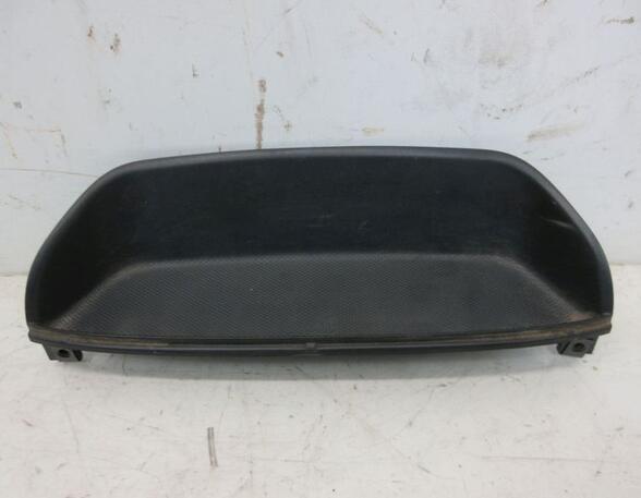 Storage Tray FIAT DOBLO Cargo (263_)