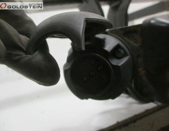 Tow Hitch (Towbar) OPEL Insignia A (G09)