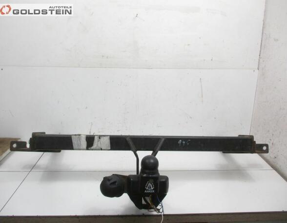 Tow Hitch (Towbar) OPEL Insignia A (G09)