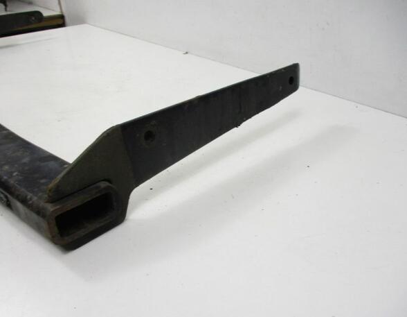 Tow Hitch (Towbar) VW Passat Variant (3C5)