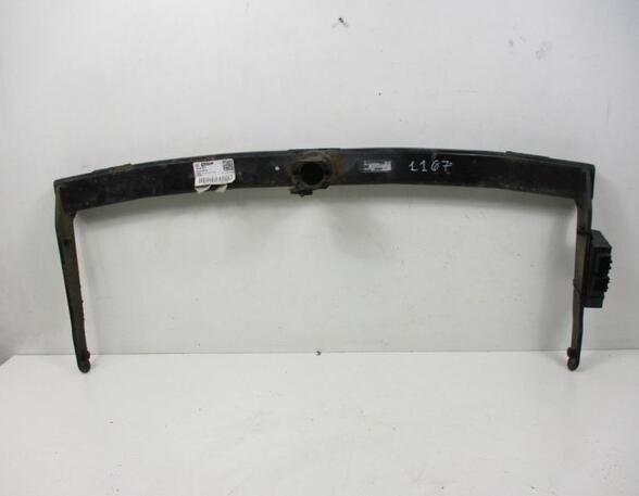 Tow Hitch (Towbar) VW Passat Variant (3C5)