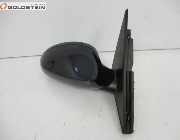 Wing (Door) Mirror BMW 1er (E87)