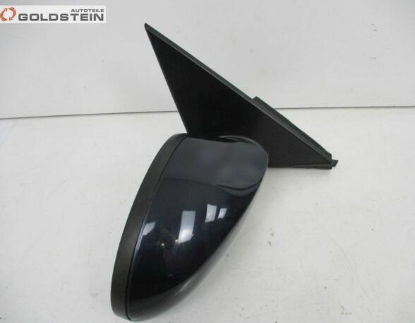 Wing (Door) Mirror BMW 1er (E87)